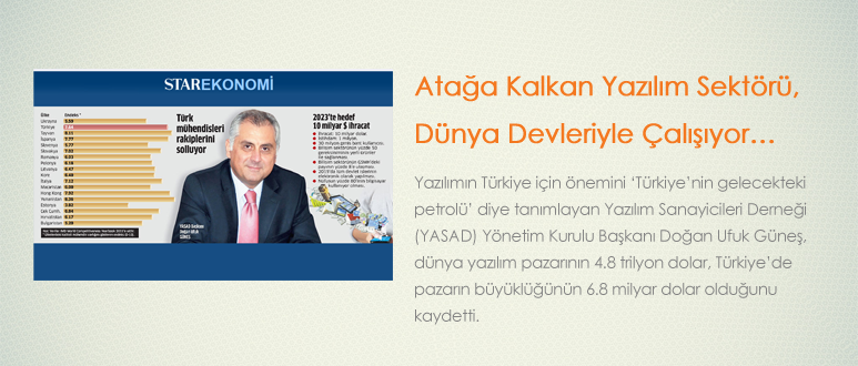aplus-banner-10.02.2015