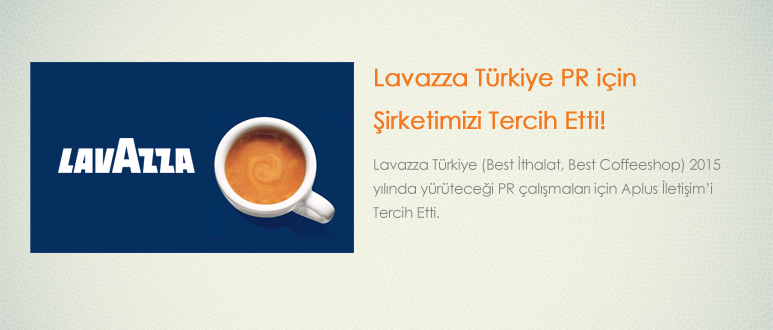 aplus-banner-21.04.2015