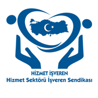 hizmetisverenlogo