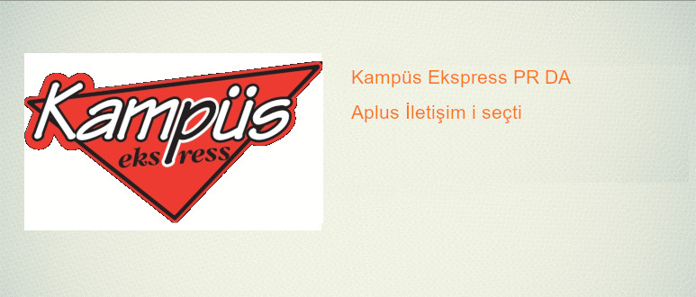 kampus-ekspress-aplus-iletisim-pr