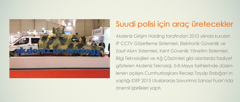 suudi-polisi-icin-arac-uretecekler