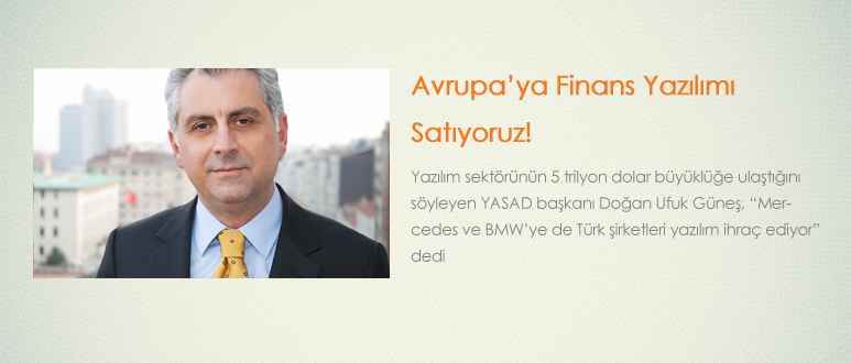 yasad-haber