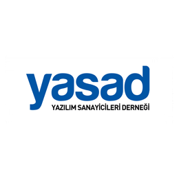 yasad-logo